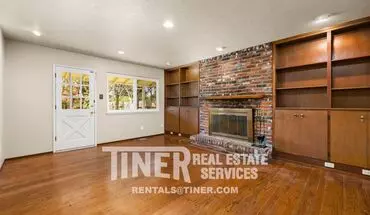 2 of 39 9430 2Nd Ave House for rent in Elk Grove, CA