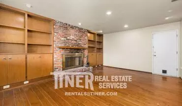 3 of 39 9430 2Nd Ave House for rent in Elk Grove, CA