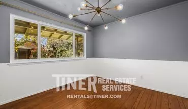 4 of 39 9430 2Nd Ave House for rent in Elk Grove, CA
