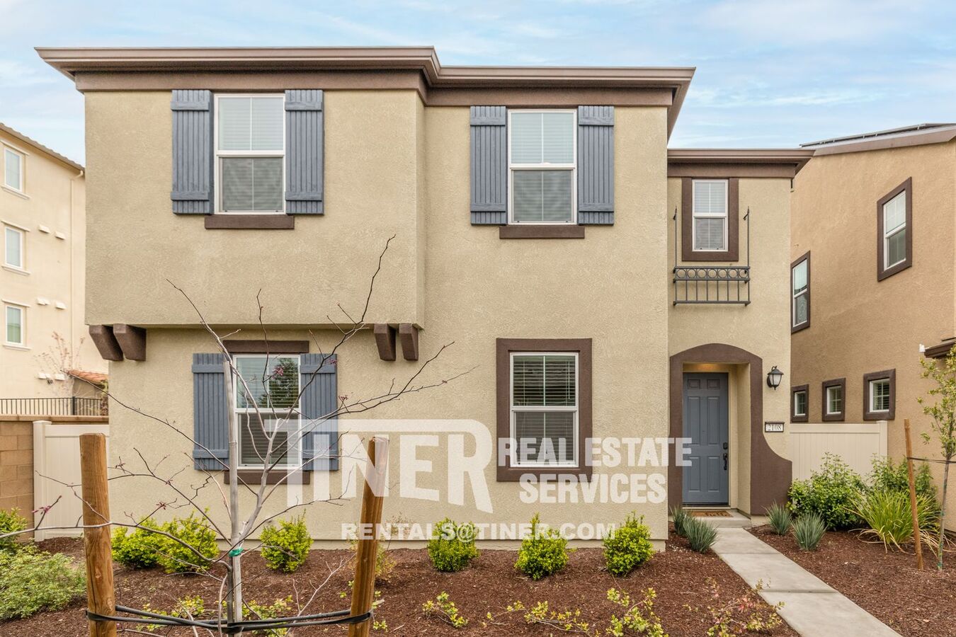 2108 Brave Hawk Loop Roseville, CA House for Rent Rentable