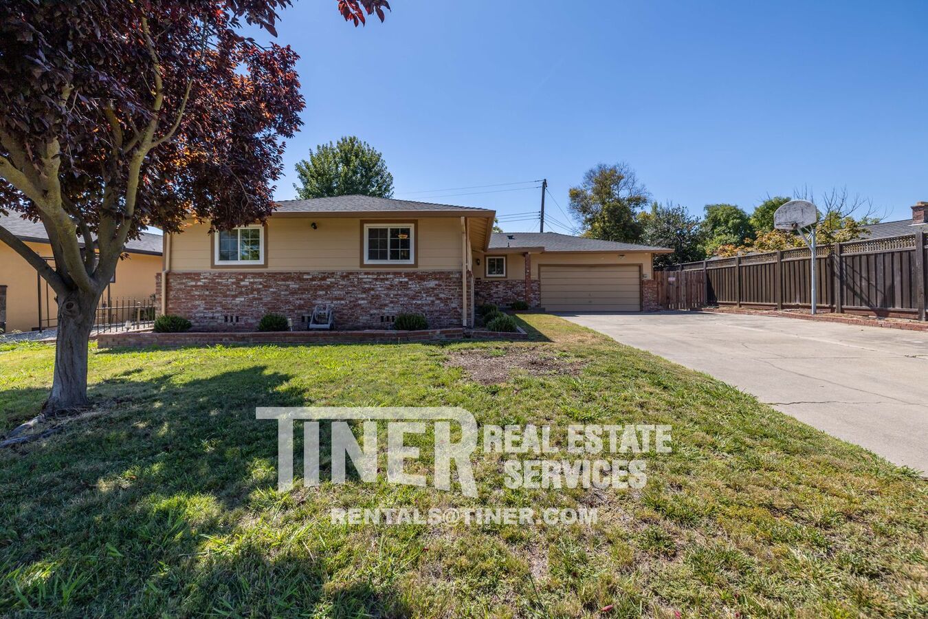 1753 Olympus Dr Sacramento, CA House for Rent Rentable