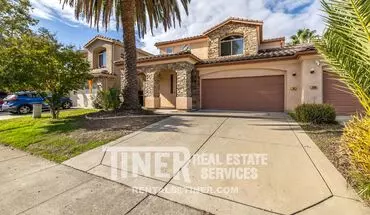 5 of 48 3305 Arya Way House for rent in Carmichael, CA