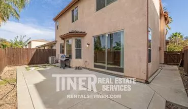 4 of 48 3305 Arya Way House for rent in Carmichael, CA