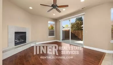 2 of 48 3305 Arya Way House for rent in Carmichael, CA