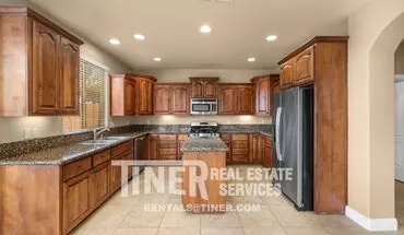 3 of 48 3305 Arya Way House for rent in Carmichael, CA