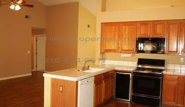 5 of 12 5148 Camden Rd House for rent in Rocklin, CA