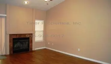 3 of 12 5148 Camden Rd House for rent in Rocklin, CA