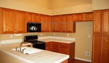 4 of 12 5148 Camden Rd House for rent in Rocklin, CA