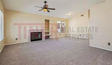 2 of 22 7856 Crestleigh Ct House for rent in Antelope, CA