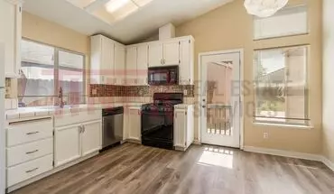 3 of 22 7856 Crestleigh Ct House for rent in Antelope, CA