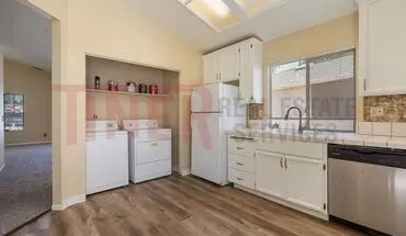 4 of 22 7856 Crestleigh Ct House for rent in Antelope, CA