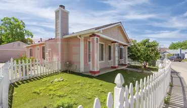 5 of 22 7856 Crestleigh Ct House for rent in Antelope, CA