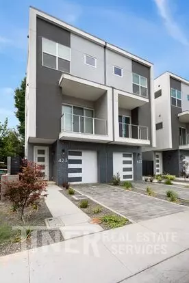 423 G St Apartment for rent in West Sacramento, CA