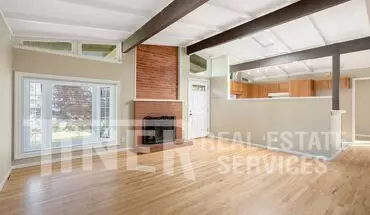 2 of 26 2521 Midland Way House for rent in Carmichael, CA