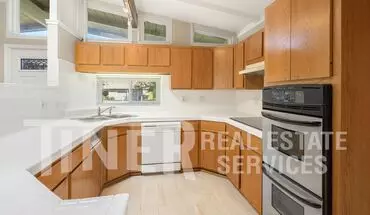 3 of 26 2521 Midland Way House for rent in Carmichael, CA