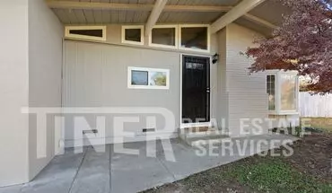 5 of 26 2521 Midland Way House for rent in Carmichael, CA