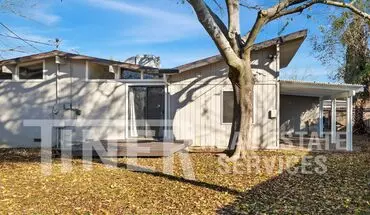4 of 26 2521 Midland Way House for rent in Carmichael, CA
