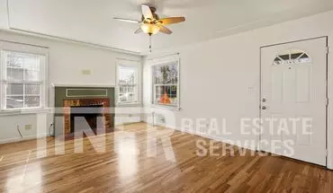 3 of 22 1981 36th St House for rent in Sacramento, CA