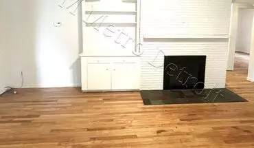4 of 18 32851 Linderman House for rent in Warren, MI