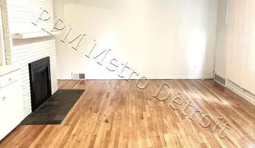 3 of 18 32851 Linderman House for rent in Warren, MI