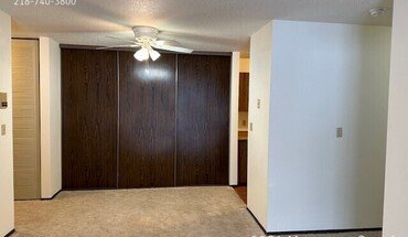 8381 Marigold St Apartment for rent in Virginia, MN