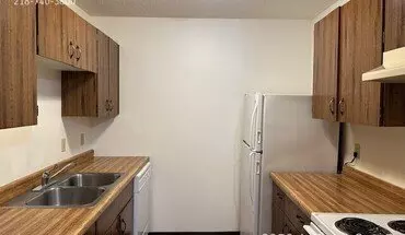 5 of 16 8379 Jasmine St Apartment for rent in Virginia, MN