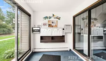 2 of 16 8379 Jasmine St Apartment for rent in Virginia, MN