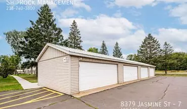 3 of 16 8379 Jasmine St Apartment for rent in Virginia, MN