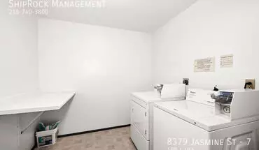 4 of 16 8379 Jasmine St Apartment for rent in Virginia, MN