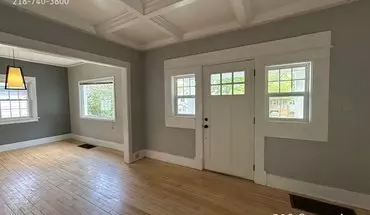 2 of 14 509 Spear Ave House for rent in Duluth, MN