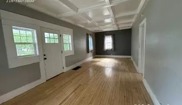 3 of 14 509 Spear Ave House for rent in Duluth, MN