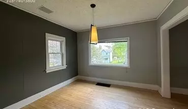4 of 14 509 Spear Ave House for rent in Duluth, MN