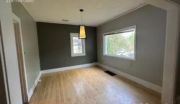 5 of 14 509 Spear Ave House for rent in Duluth, MN