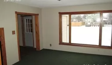 2 of 9 2024 E 6Th St House for rent in Superior, WI