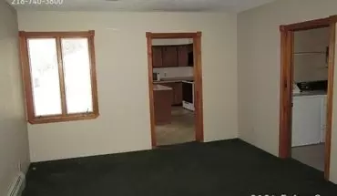 4 of 9 2024 E 6Th St House for rent in Superior, WI