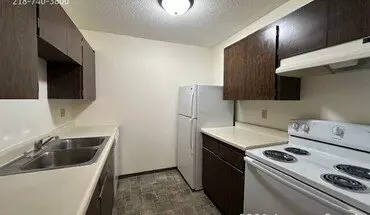 4 of 17 8390 Jasmine St Apartment for rent in Virginia, MN