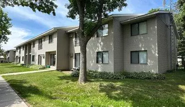 2 of 17 8390 Jasmine St Apartment for rent in Virginia, MN