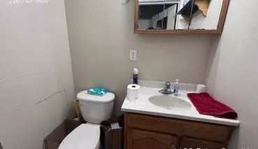 2 of 9 1432 E 1st St Apartment for rent in Duluth, MN