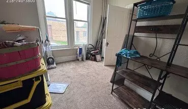 5 of 9 1432 E 1st St Apartment for rent in Duluth, MN