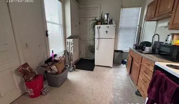 4 of 9 1432 E 1st St Apartment for rent in Duluth, MN