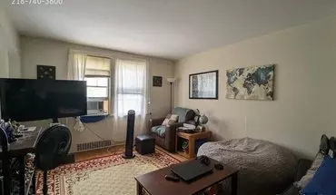 2 of 11 213 S 17th Ave E Apartment for rent in Duluth, MN