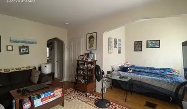 3 of 11 213 S 17th Ave E Apartment for rent in Duluth, MN