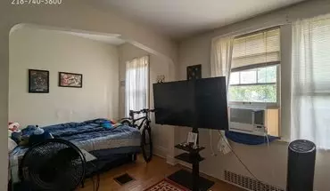 5 of 11 213 S 17th Ave E Apartment for rent in Duluth, MN
