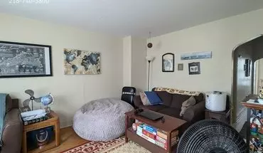 4 of 11 213 S 17th Ave E Apartment for rent in Duluth, MN