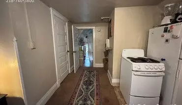 5 of 7 1911 E 3Rd St Apartment for rent in Duluth, MN