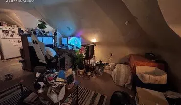 3 of 7 1911 E 3Rd St Apartment for rent in Duluth, MN