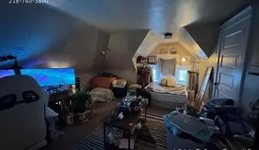 2 of 7 1911 E 3Rd St Apartment for rent in Duluth, MN