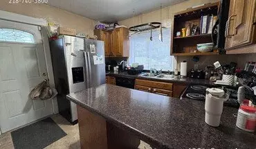 2 of 12 6224 Cody Ave House for rent in Duluth, MN