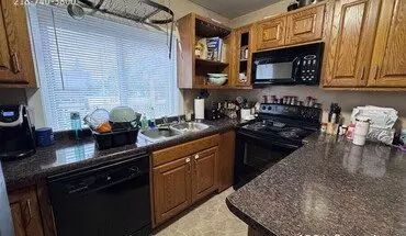 3 of 12 6224 Cody Ave House for rent in Duluth, MN