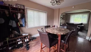 5 of 12 6224 Cody Ave House for rent in Duluth, MN